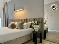 Wave Międzyzdroje Resort & Spa