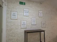 Apartamentos Blue Suites Alicante