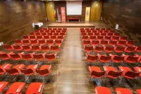 호텔 치스미지우