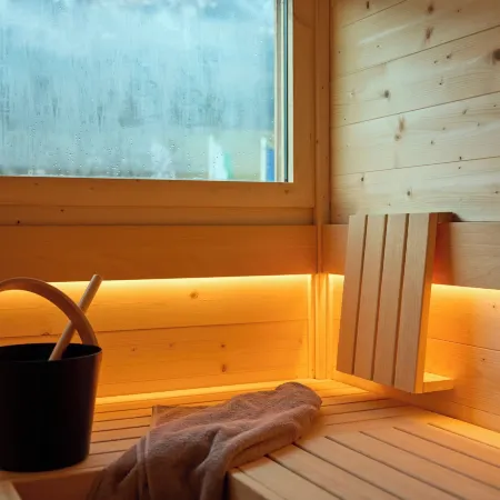 Hotel Und - Smart Alpine Stay