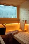 Hotel Und - Smart Alpine Stay - spa