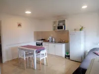 Cabañas Aluen - Pet friendly