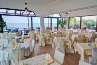 Best Western Hotel la Conchiglia Hotels in Palinuro