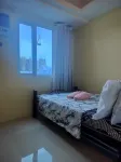 Luxurious Condo in Quezon City with Private Pool - Private Pool