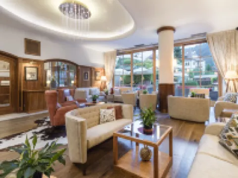 บีแอนด์บี วิลล่า แอนเจลิโน โรงแรมในออร์ติเซ