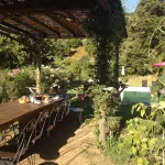 Domaine U Bugnu Hotels in Ota