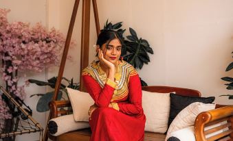 KANBULO House Maldives