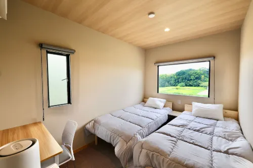 NikkaHotel東鄉 - 2 星級