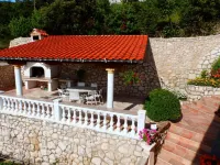 Apartments Villa Jagoda - Pet friendly