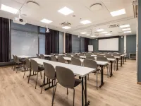 Scandic Tampere City Hotels in Tampere