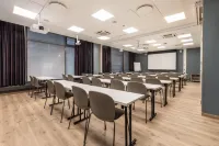 Scandic Tampere City