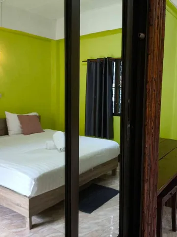 รูปภาพของพลอยอิน เกาะช้าง