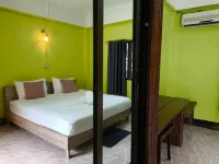 Ploy Inn Koh Chang