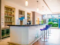 Ibis Bursa Bursa otelleri