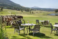 レナウィー 1747