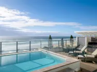 Peppers Soul Surfers Paradise - Luxury