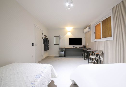 남원 보보스 대표 이미지