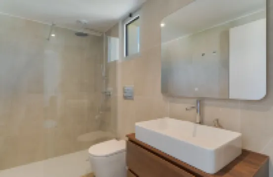 홀리데이 렌탈 마데이라의 펄 리트리트