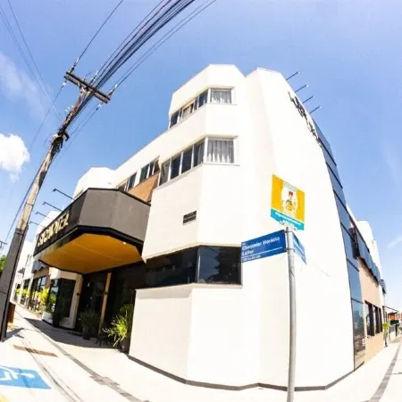 Sir Hotel