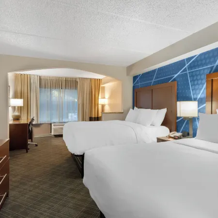 Comfort Inn & Suites at I-85