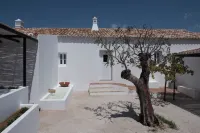 Hospedaria - Villas