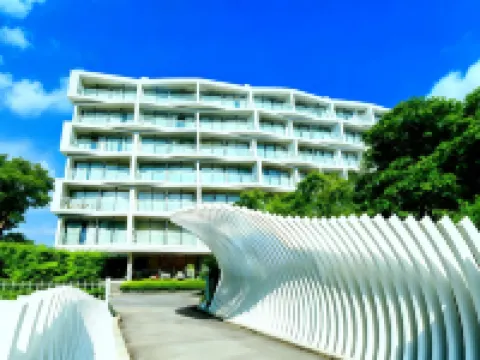 Laya Suites and Residences Hotels in Layan