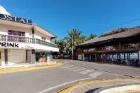 Hotel Boca de Yuma Hotels in 