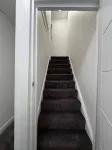 Cardiff Central Gem - 2 Bed Apartment - Apartments