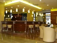 Hotel Laguna Zagreb
