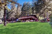 Kalama River View! Family-Friendly Nature Escape