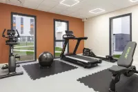 Hotel OstOria, BW Signature Collection Hotels in Chancelade