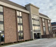 EVEN Hotel DETROIT NORTH - TROY by IHG