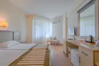 Sural Garden Hotel - Pet friendly