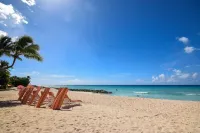 Terraces 201 by BSL Rentals