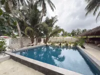 Belena Maldives Hotels in Thoddoo