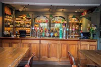 The Bushel by Greene King Inns