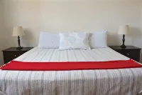 Ocean Reserve 917 - Homestays