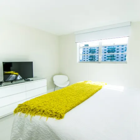 Ocean Reserve 1112