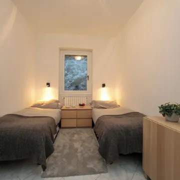 Sonenga Panoramic Terrace