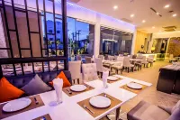 The Cheewin Hotel and Convention