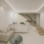 Old Yerevan Hotel Hotel di 