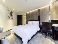 Guri Galmae Indi Present Hotel Hotels near Hoamsa Temple