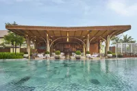 voco Quang Binh Resort by IHG - Pools