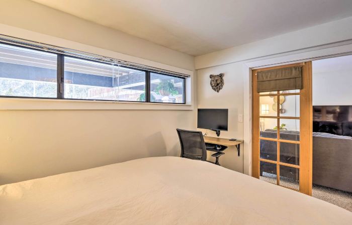 Ski-in/Ski-Out Condo w/ Hot Tub on Copper Mountain