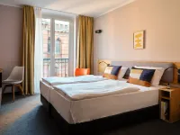 IntercityHotel Bremen