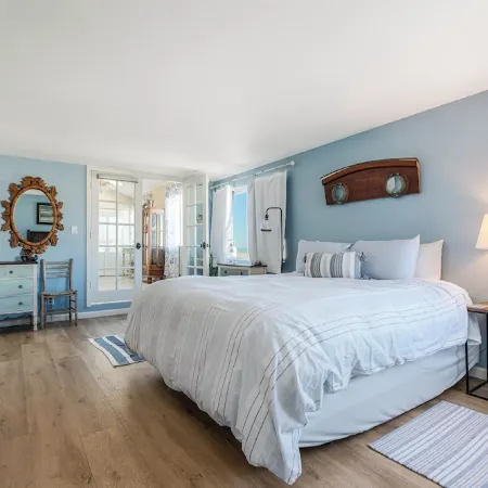 NEW!   Beach Front Coastal Living