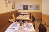 Garner Hotel BOCHUM by IHG - breakfast