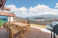 Chuncheon Seorin Dog Pension - スパ