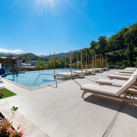 Hotel Indigo Gatlinburg Downtown by IHG