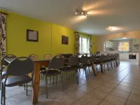 Modern Holiday Home in Robertville With Garden Hotels in Waimes